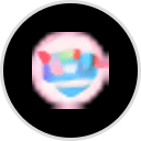 Doki Doki Literature Club